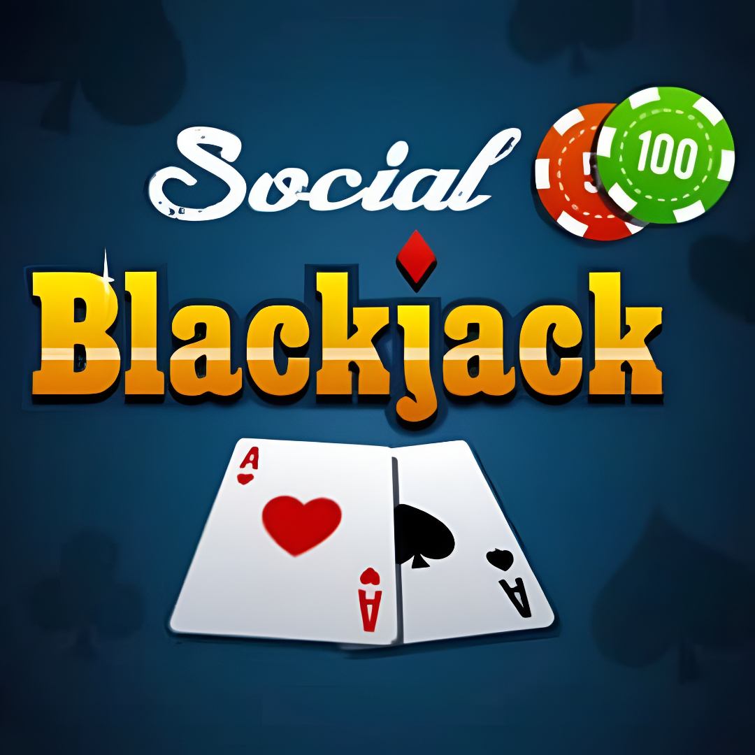 Royal Blackjack