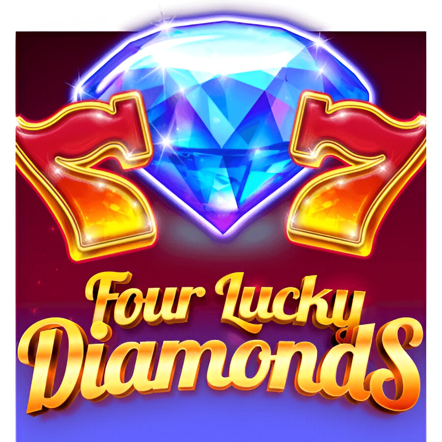 Diamond Slots