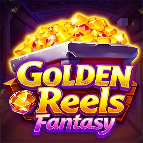 Golden Reels