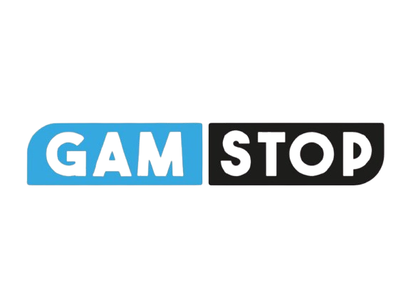 GamStop