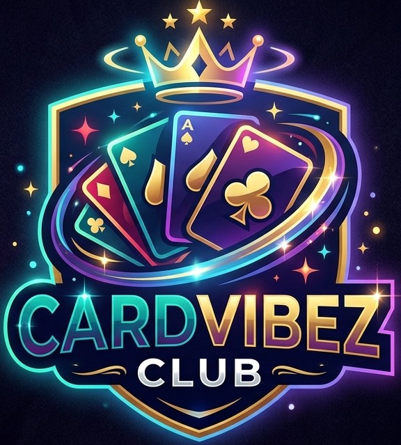 CardVibez Club